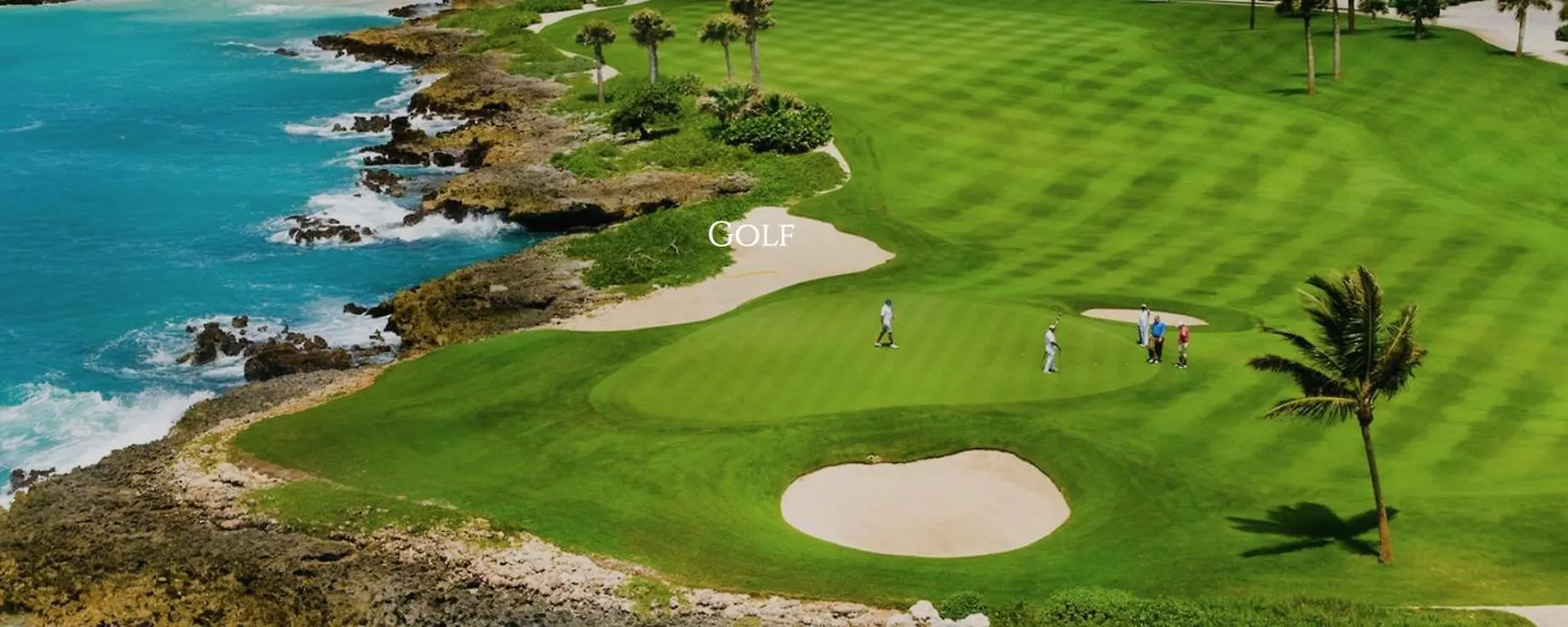 Cap Cana Luxury 2Br 2Ba With Pool, Near Juanillo Beach And Golf Punta Cana