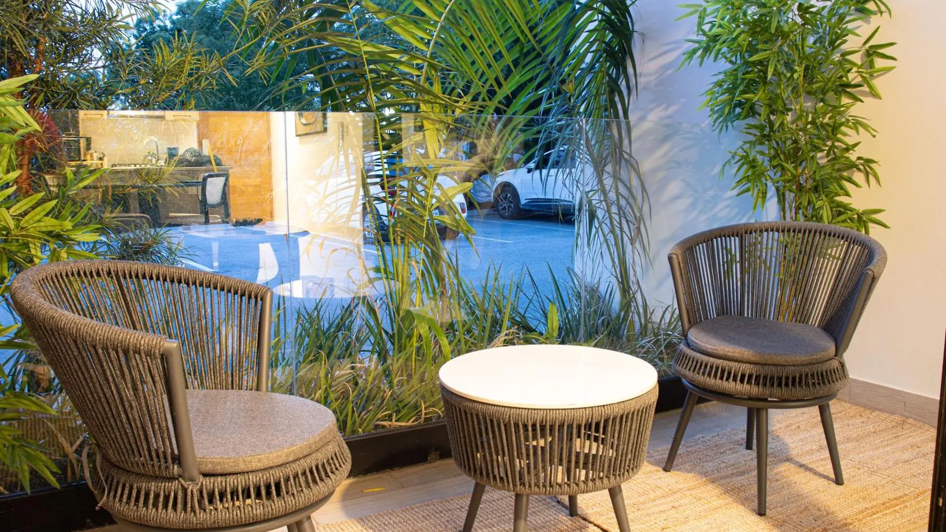 Cap Cana Luxury 2Br 2Ba With Pool, Near Juanillo Beach And Golf Punta Cana 0*,  Dominican Republic