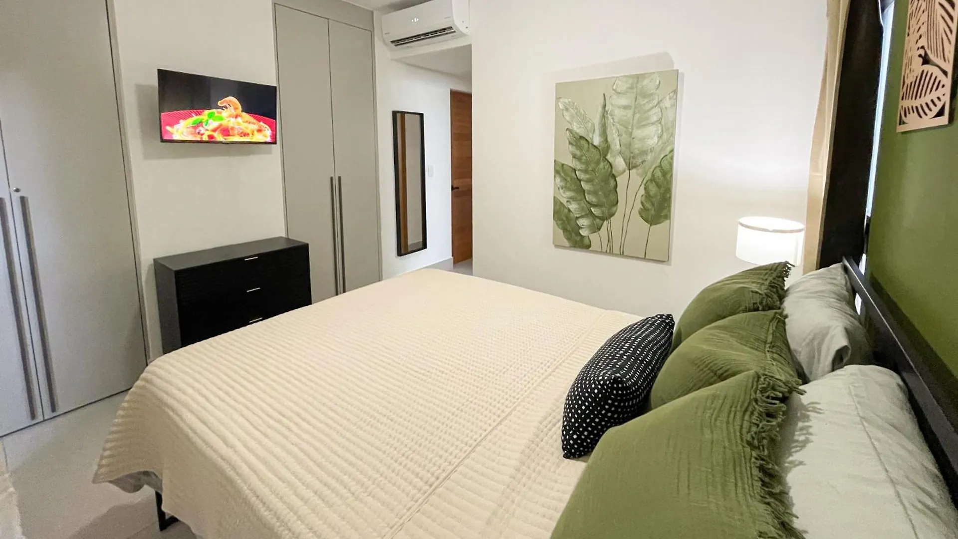 Cap Cana Luxury 2Br 2Ba With Pool, Near Juanillo Beach And Golf Punta Cana Dominican Republic