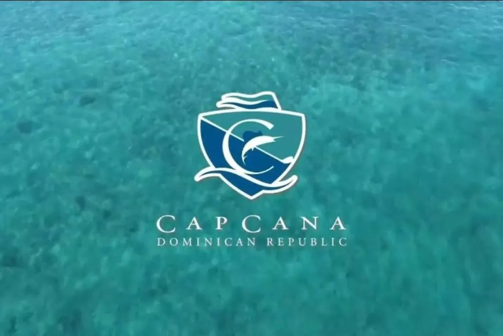Cap Cana Luxury 2Br 2Ba With Pool, Near Juanillo Beach And Golf Punta Cana 0*,